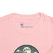 Desert - Toddler Short Sleeve - Brightsee