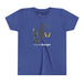 Future Biologist - Naturalist - Youth Short Sleeve - Brightsee