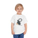 Future Philosopher Thinker - Toddler Short Sleeve - Brightsee