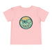 Future Lepidopterologist - Toddler Short Sleeve - Brightsee