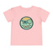 Future Lepidopterologist - Toddler Short Sleeve - Brightsee