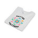 Matter Matters - Youth Short Sleeve - Brightsee