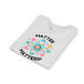 Matter Matters - Youth Short Sleeve - Brightsee