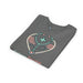 Future Doctor - Youth Short Sleeve - Brightsee
