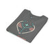 Future Doctor - Youth Short Sleeve - Brightsee