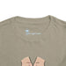 Future Agronomist - Toddler Short Sleeve - Brightsee