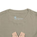 Future Agronomist - Toddler Short Sleeve - Brightsee