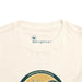 Future Lepidopterologist - Toddler Short Sleeve - Brightsee