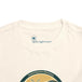 Future Lepidopterologist - Toddler Short Sleeve - Brightsee