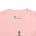 Future Cellist - Toddler Short Sleeve - Brightsee