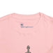 Future Cellist - Toddler Short Sleeve - Brightsee