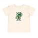 Spooky Science - Monster - Toddler Short Sleeve - Brightsee