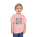Future Ichthyologist - Toddler Short Sleeve - Brightsee