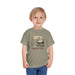 Future Architect - Toddler Short Sleeve - Brightsee