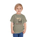 Future Architect - Toddler Short Sleeve - Brightsee