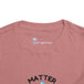 Matter Matters - Toddler Short Sleeve - Brightsee