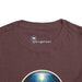 Deep Ocean - Toddler Short Sleeve - Brightsee