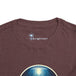 Deep Ocean - Toddler Short Sleeve - Brightsee