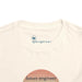 Future Engineer Train - Toddler Short Sleeve - Brightsee