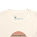 Future Engineer Train - Toddler Short Sleeve - Brightsee