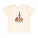 Future Cellist - Toddler Short Sleeve - Brightsee