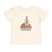 Future Cellist - Toddler Short Sleeve - Brightsee