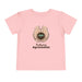 Future Agronomist - Toddler Short Sleeve - Brightsee