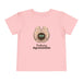 Future Agronomist - Toddler Short Sleeve - Brightsee