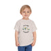 Future Farmer - Toddler Short Sleeve - Brightsee