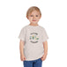 Future Farmer - Toddler Short Sleeve - Brightsee