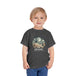 Desert - Toddler Short Sleeve - Brightsee