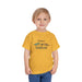 Future Paleontologist - Toddler Short Sleeve - Brightsee