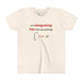 Integrate Fun - Youth Short Sleeve - Brightsee