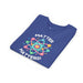 Matter Matters - Youth Short Sleeve - Brightsee