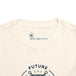 Future Drummer - Toddler Short Sleeve - Brightsee