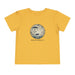 Rainforest - Toddler Short Sleeve - Brightsee