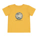 Rainforest - Toddler Short Sleeve - Brightsee