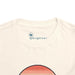 Coral Reef - Toddler Short Sleeve Tee - Brightsee