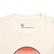 Coral Reef - Toddler Short Sleeve Tee - Brightsee
