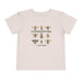 Hymenoptera Lover - Toddler Short Sleeve - Brightsee