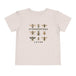 Hymenoptera Lover - Toddler Short Sleeve - Brightsee