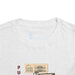Future Architect - Toddler Short Sleeve - Brightsee