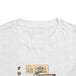 Future Architect - Toddler Short Sleeve - Brightsee
