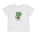 Spooky Science - Monster - Toddler Short Sleeve - Brightsee
