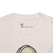 Future Engineer Hardhat - Toddler Short Sleeve - Brightsee