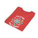 Matter Matters - Youth Short Sleeve - Brightsee