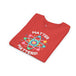 Matter Matters - Youth Short Sleeve - Brightsee