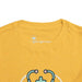 Future Doctor - Toddler Short Sleeve - Brightsee
