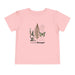 Future Biologist - Naturalist - Toddler Short Sleeve - Brightsee