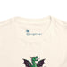 Let Your Stories Soar - Dragon - Toddler Short Sleeve - Brightsee